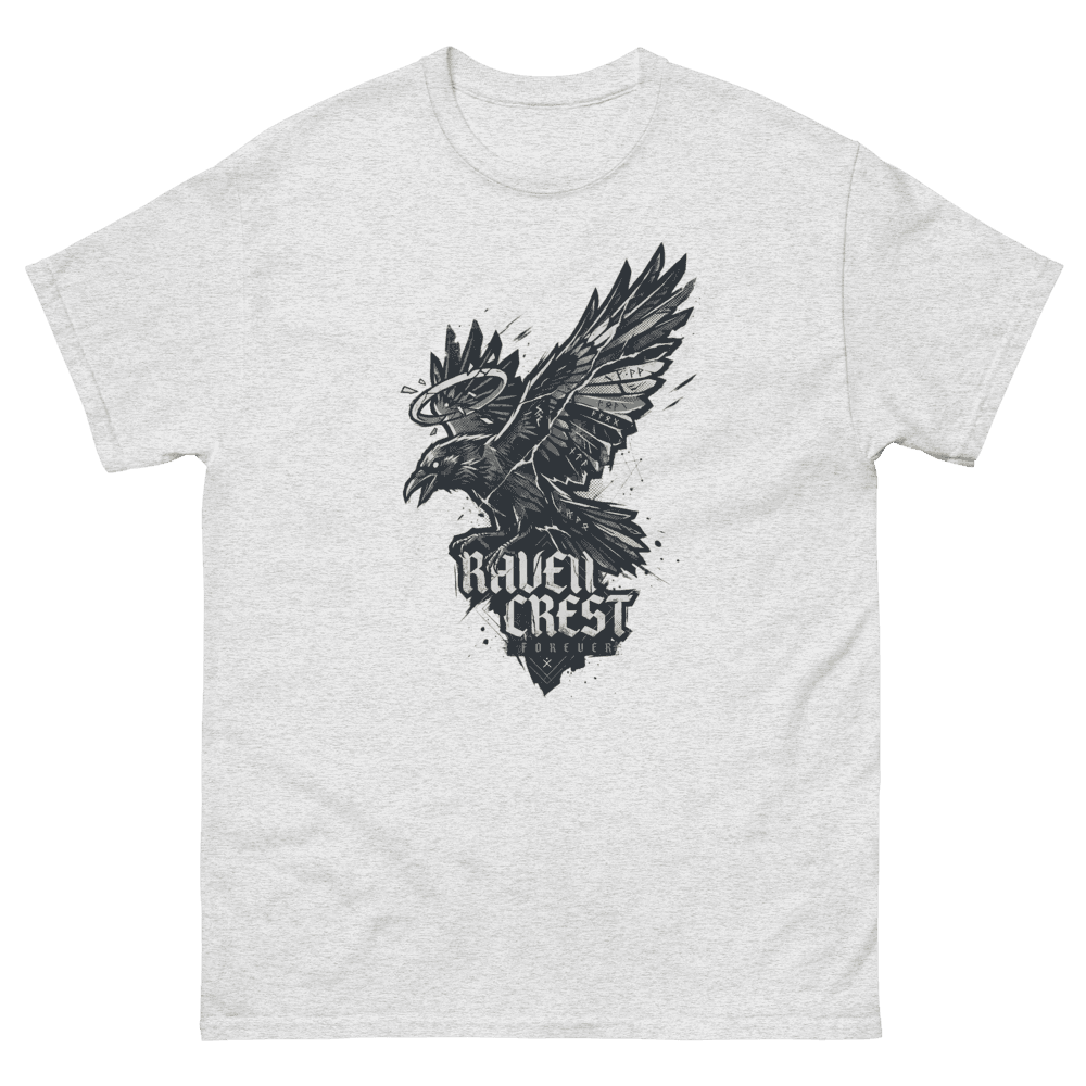 Baumwoll-Shirt Beispiel