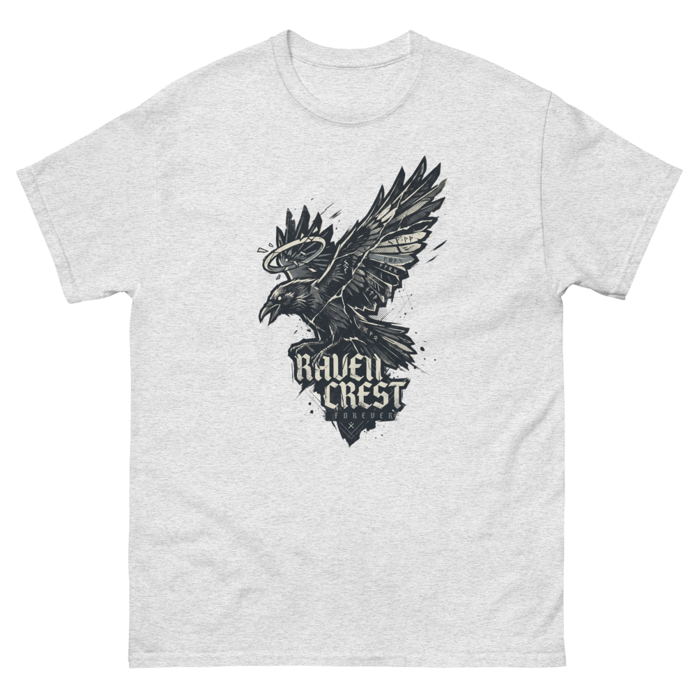 Baumwoll-Shirt Beispiel